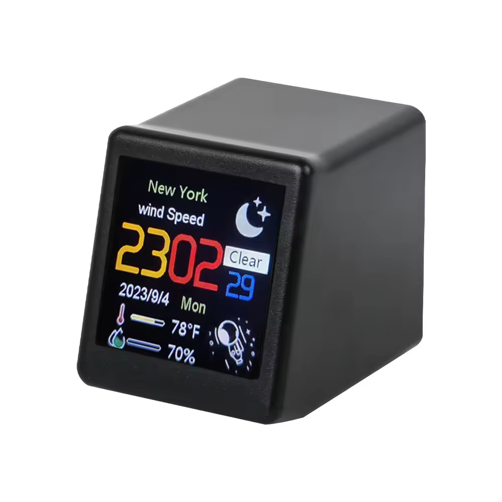 J&R Electronic Automatic Wirel - Home Office Updates review and price