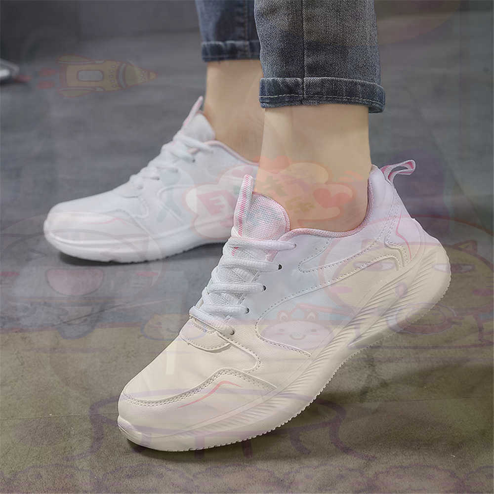 35-40 Number 42 Cool Sneakers  - Home Office Expenses review and price