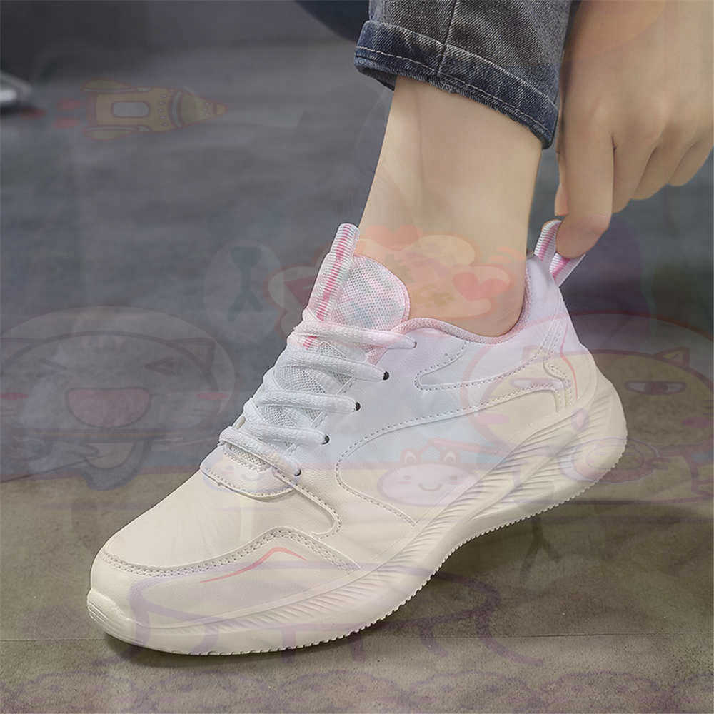 35-40 Number 42 Cool Sneakers  - Home Office Expenses review and price