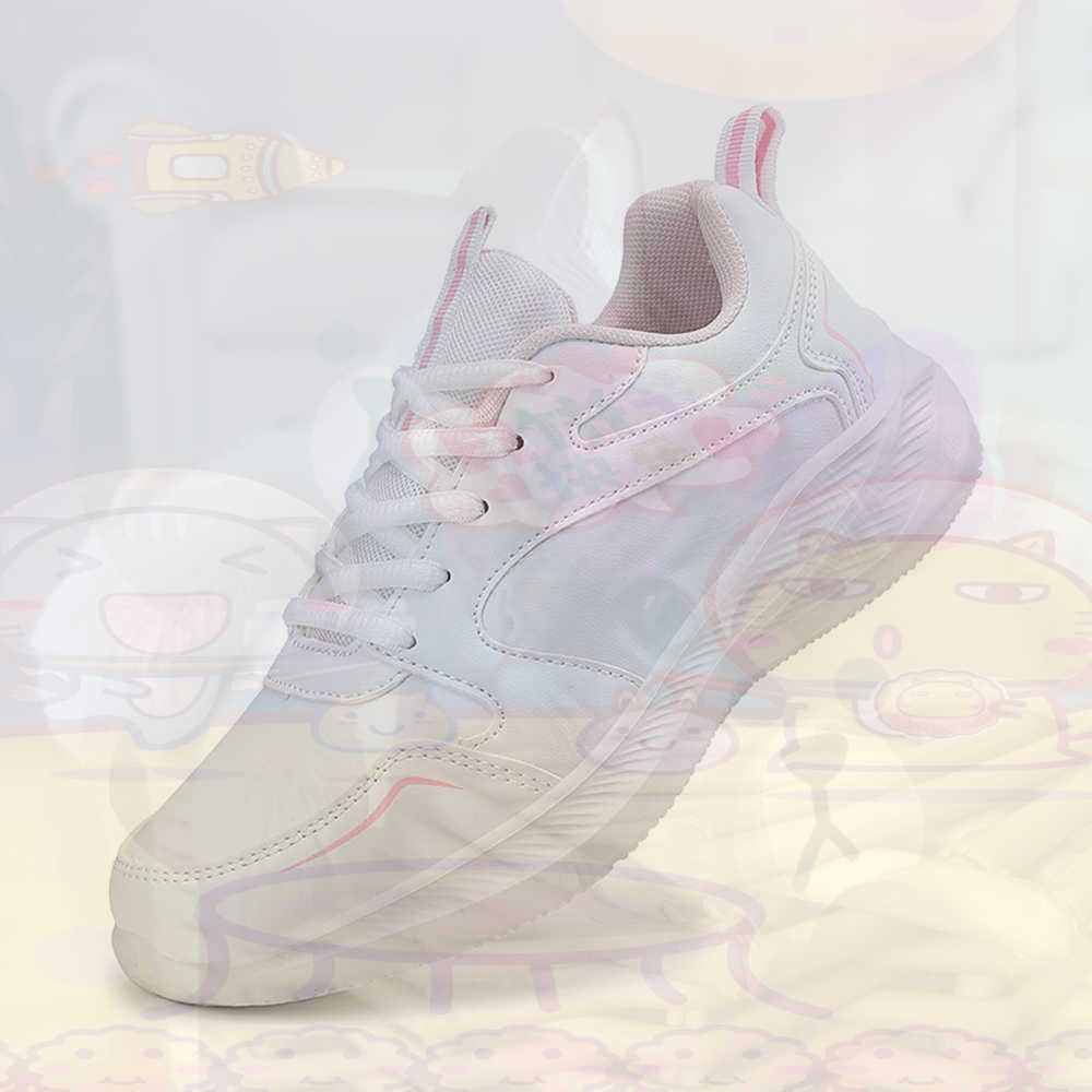 35-40 Number 42 Cool Sneakers  - Home Office Expenses review and price