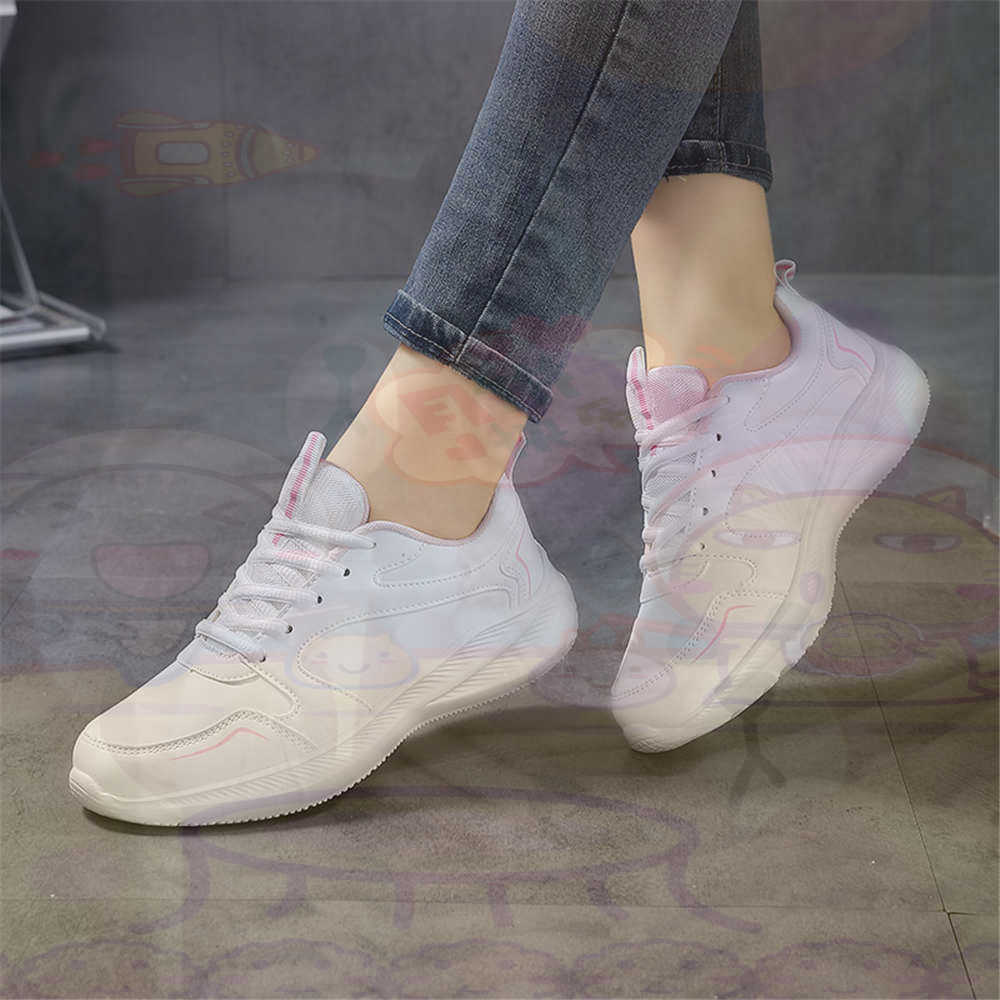35-40 Number 42 Cool Sneakers  - Home Office Expenses review and price