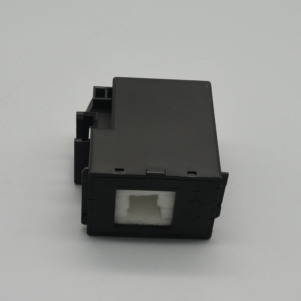 1PCS C9344 Ink Maintenance Box - Home Office Xp review and price