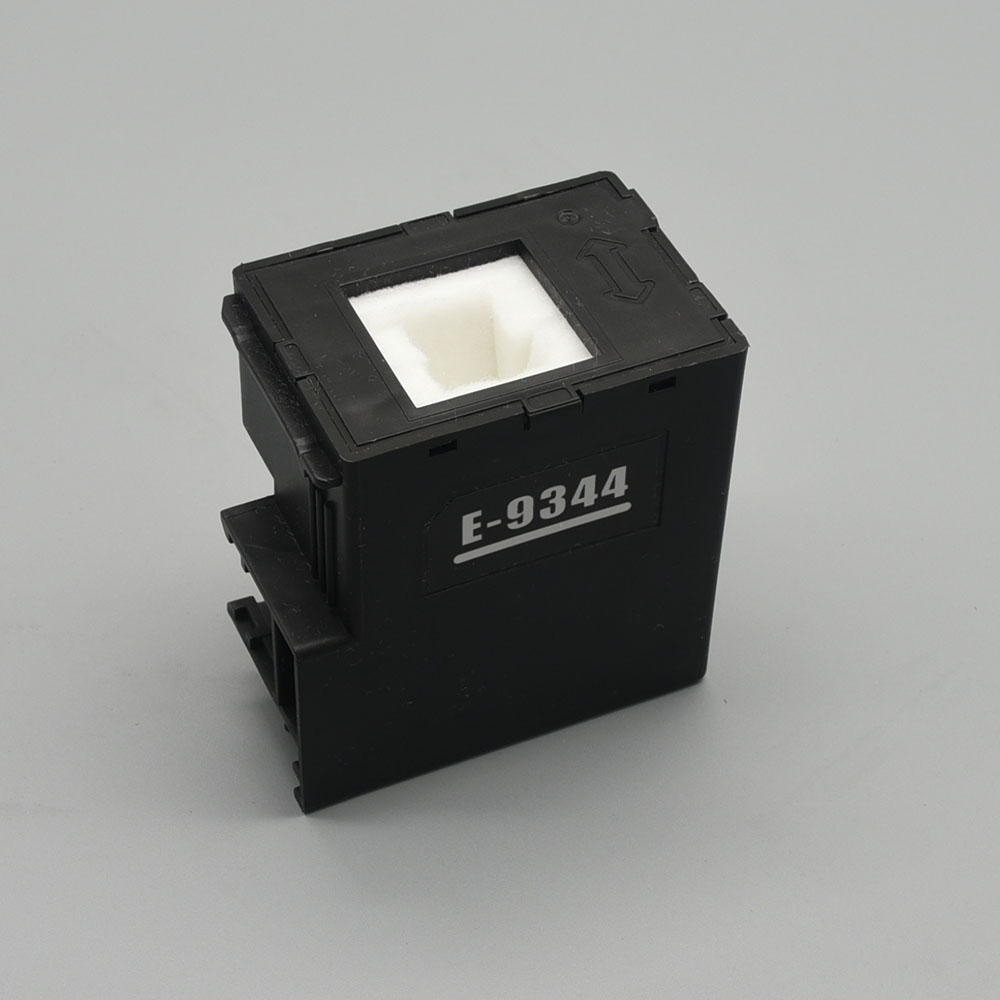 1PCS C9344 Ink Maintenance Box - Home Office Xp review and price