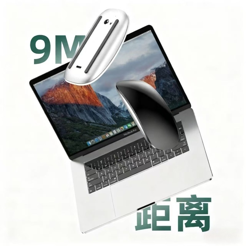 For APPLE Original Multi-Touch - Home Office Microsoft review and price