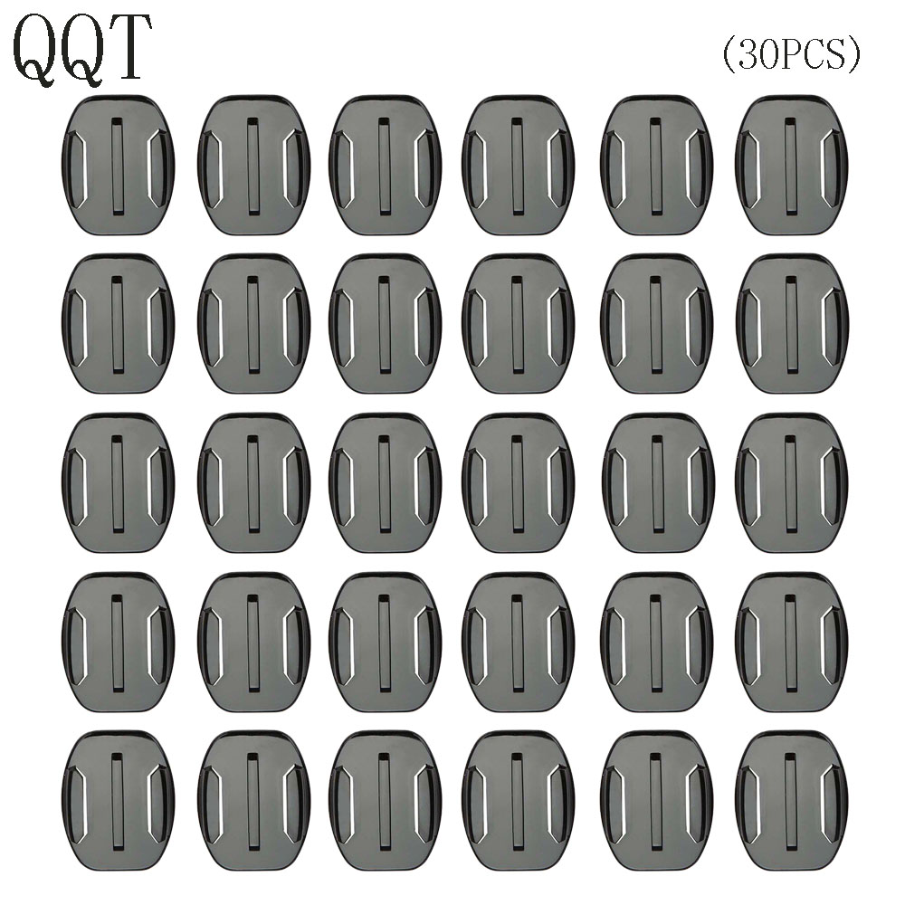 QQT 30 Pcs Surface Mount Base  - Home Office Microsoft review and price