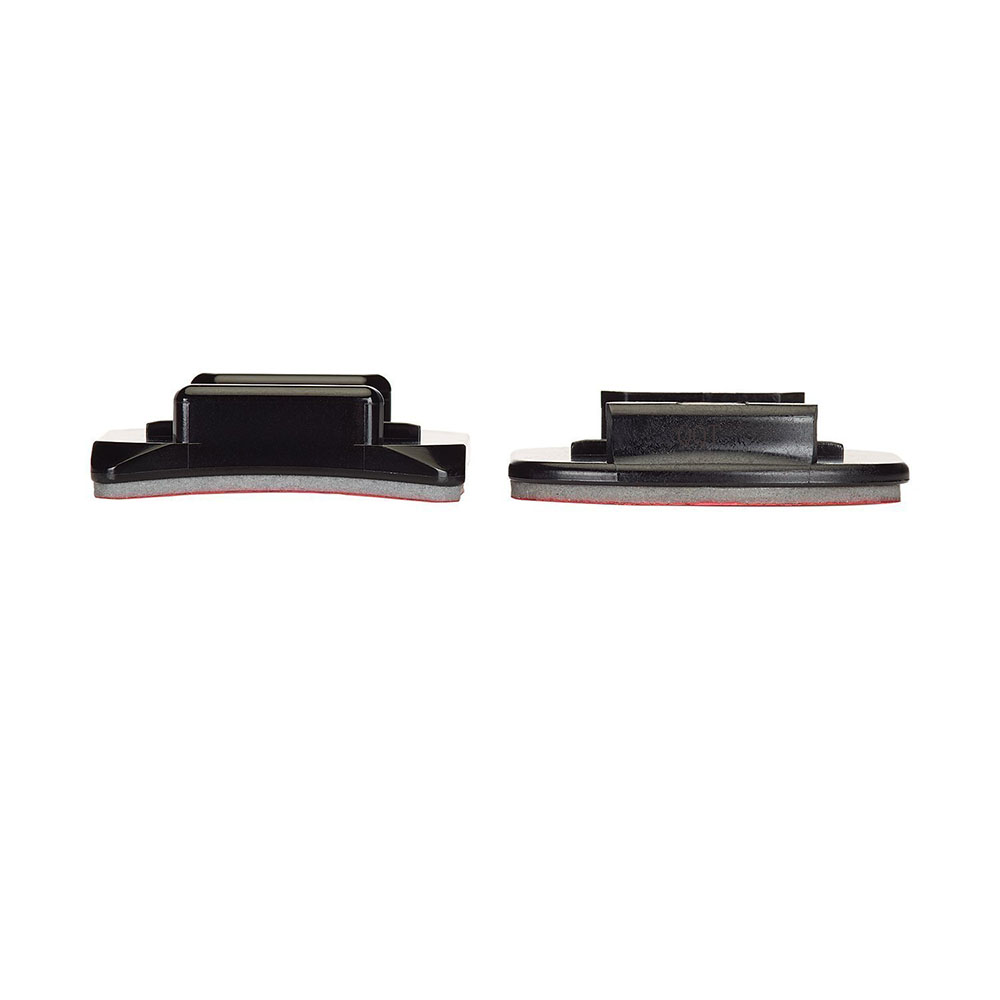 QQT 30 Pcs Surface Mount Base  - Home Office Microsoft review and price