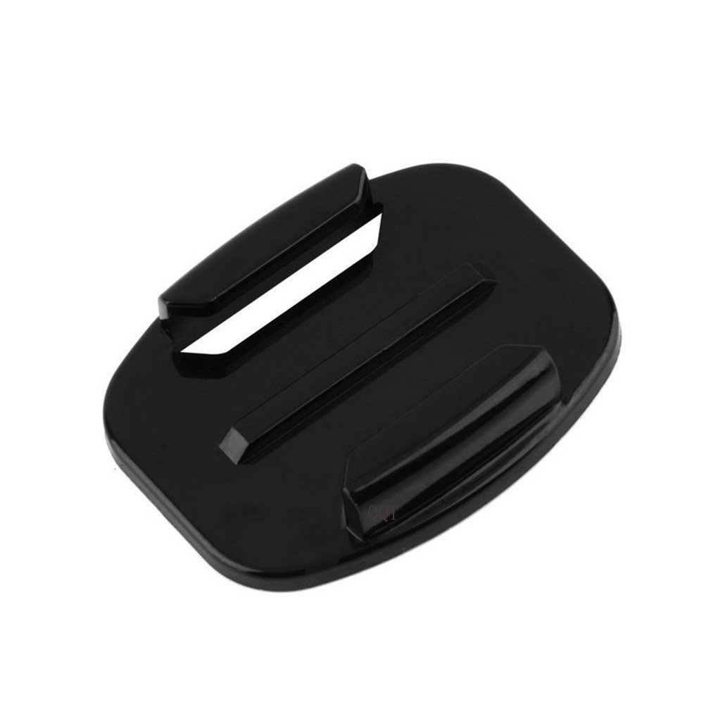 QQT 30 Pcs Surface Mount Base  - Home Office Microsoft review and price