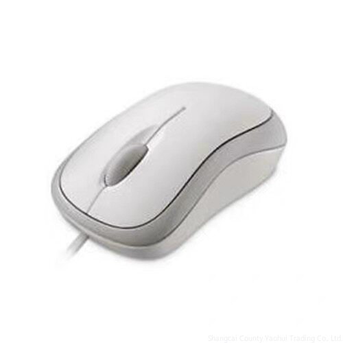 For Microsoft Wired Mouse 600  - Home Office Microsoft review and price