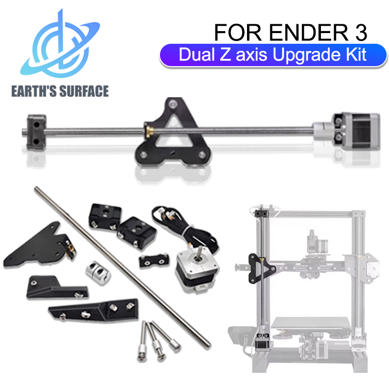 3D Printer Parts for Ender 3 D - Home Office Microsoft review and price