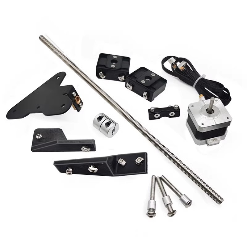 3D Printer Parts for Ender 3 D - Home Office Microsoft review and price