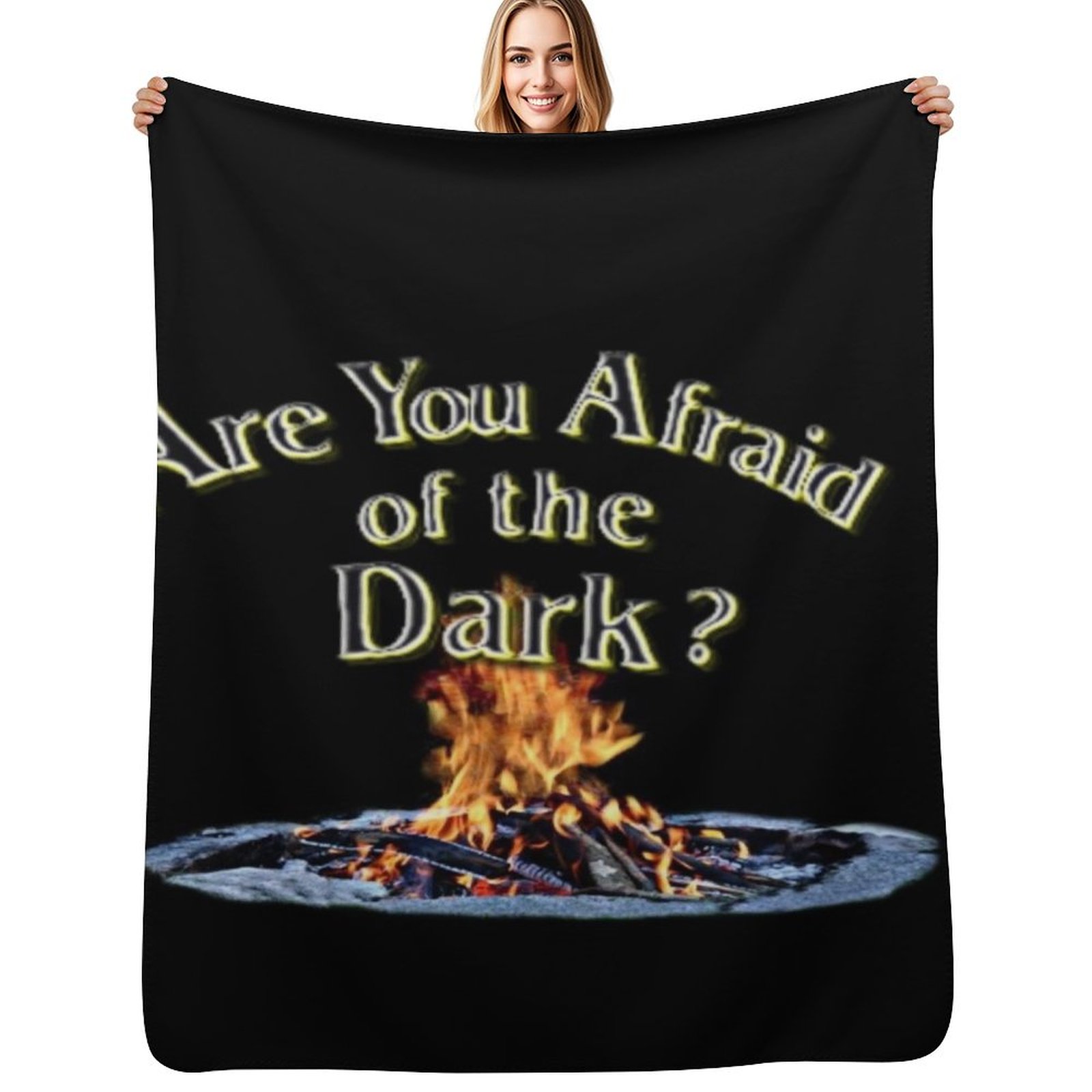 Question Is Are You Afraid Of  - Home Office Questions review and price