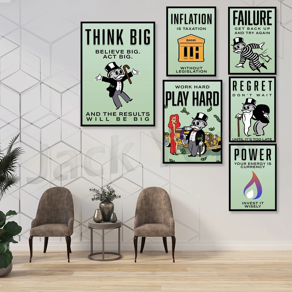 Spread Positivity Hard Work Pa - Home Office Pay review and price
