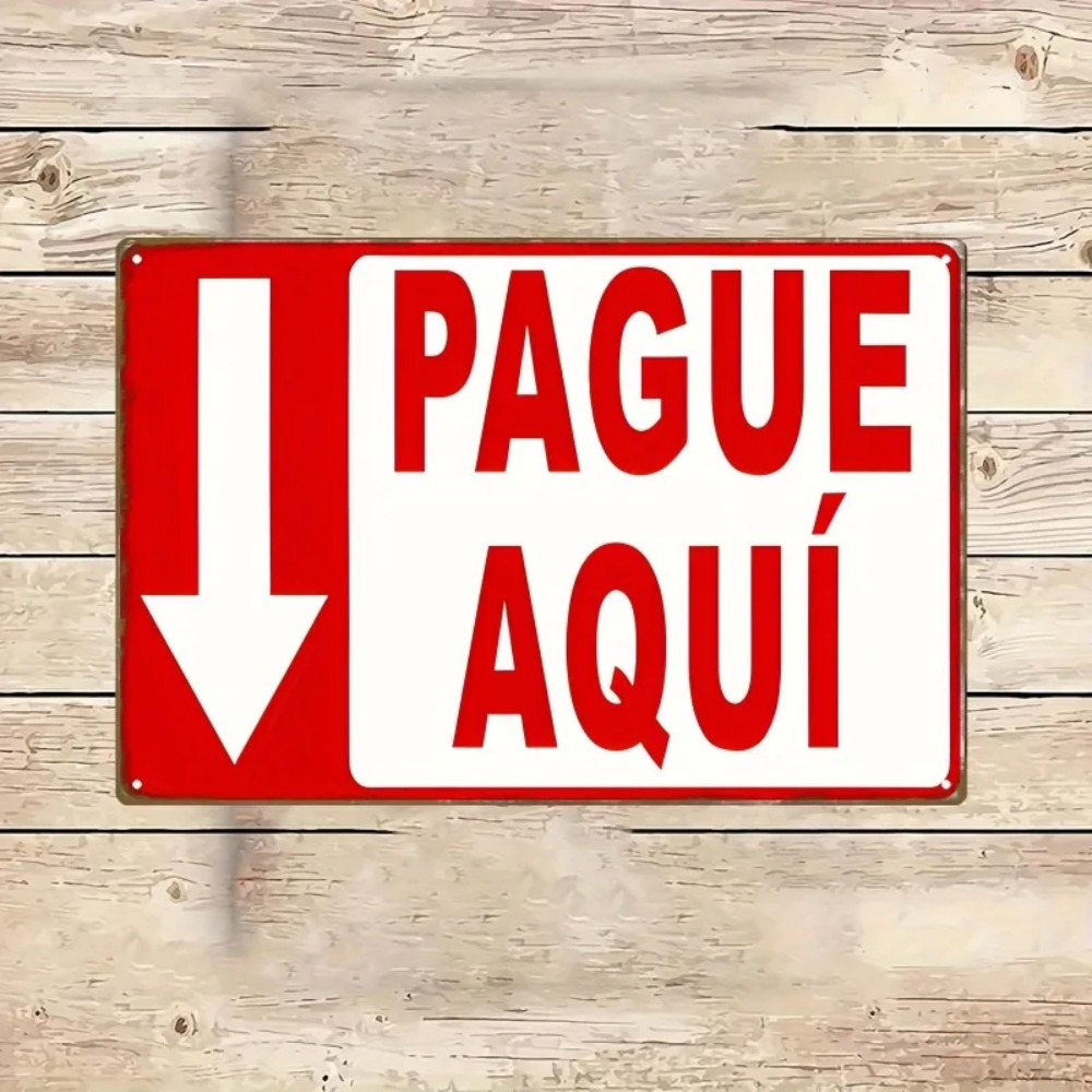 Pague Aqui Spanish Pay Here Ar - Home Office Pay review and price