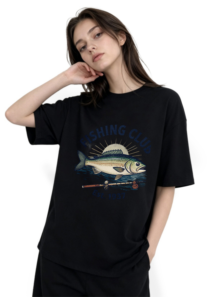 T Shirts Indoor Comfort Cashme - Home Office Expenses review and price
