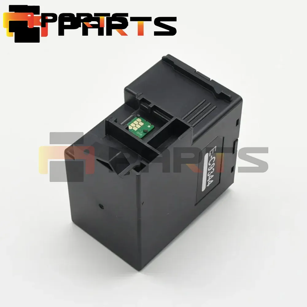 10pcs C9344 Ink Maintenance Bo - Home Office Xp review and price