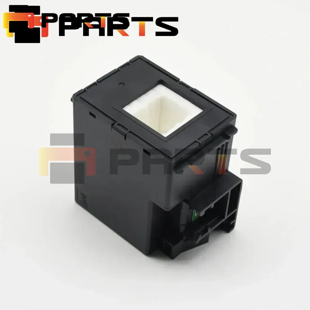 10pcs C9344 Ink Maintenance Bo - Home Office Xp review and price