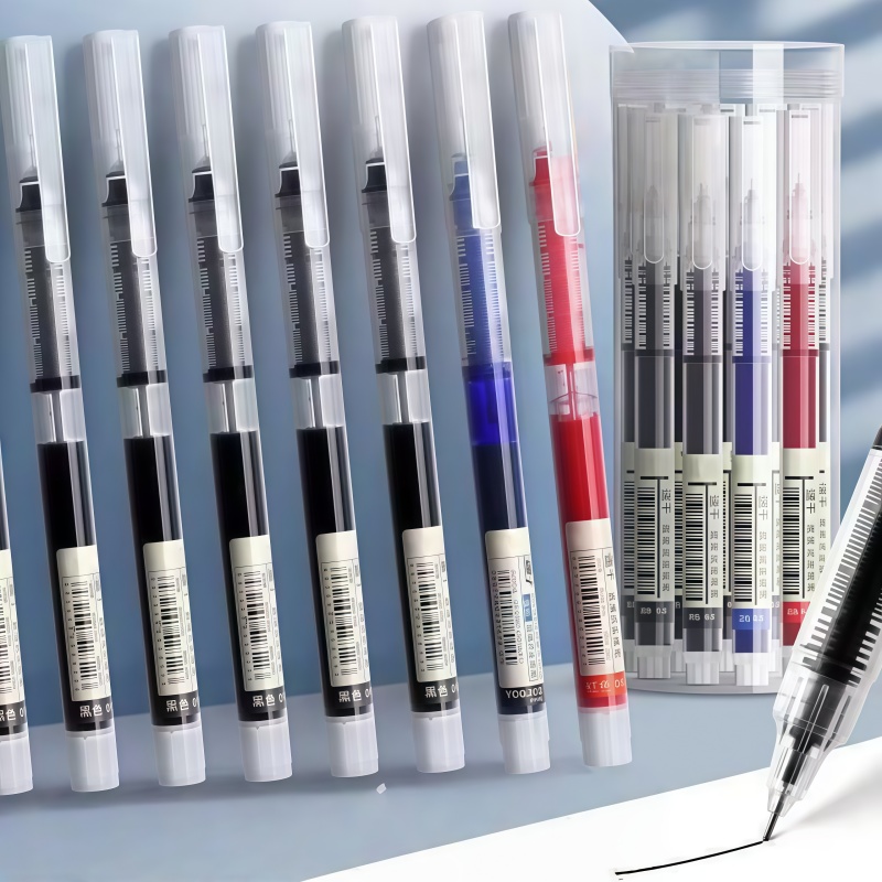 16pcs Direct liquid quick dryi - Home Office Questions review and price