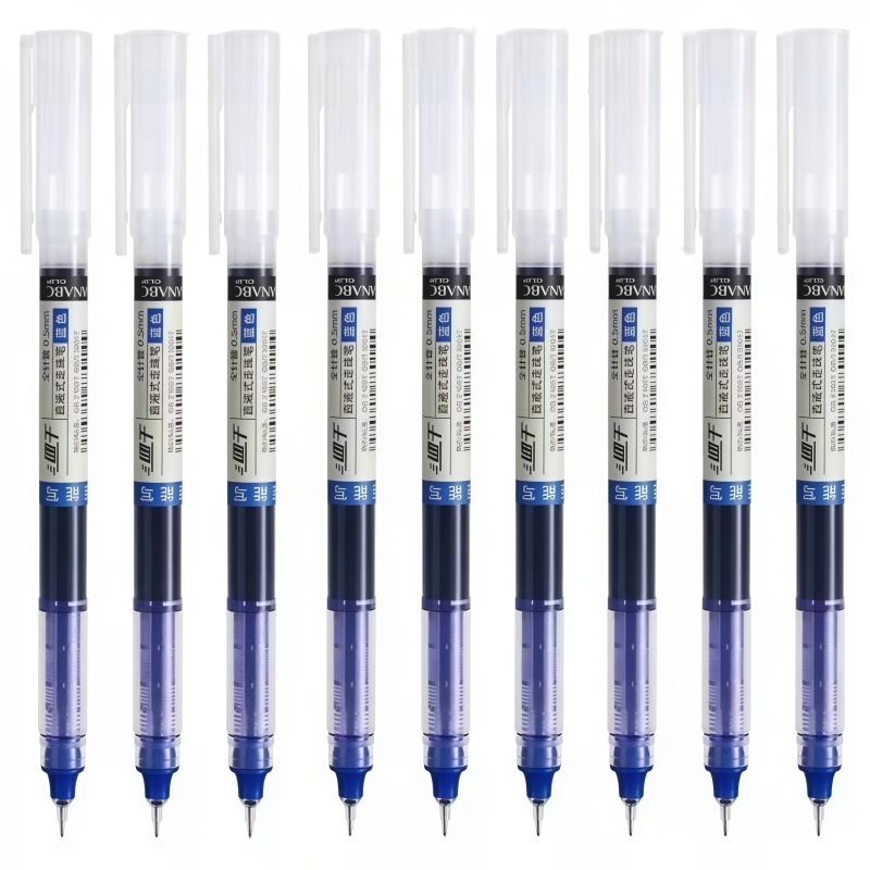 16pcs Direct liquid quick dryi - Home Office Questions review and price