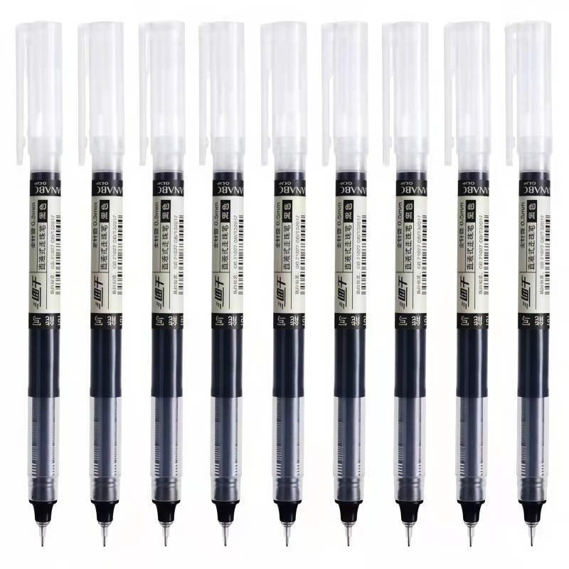 16pcs Direct liquid quick dryi - Home Office Questions review and price