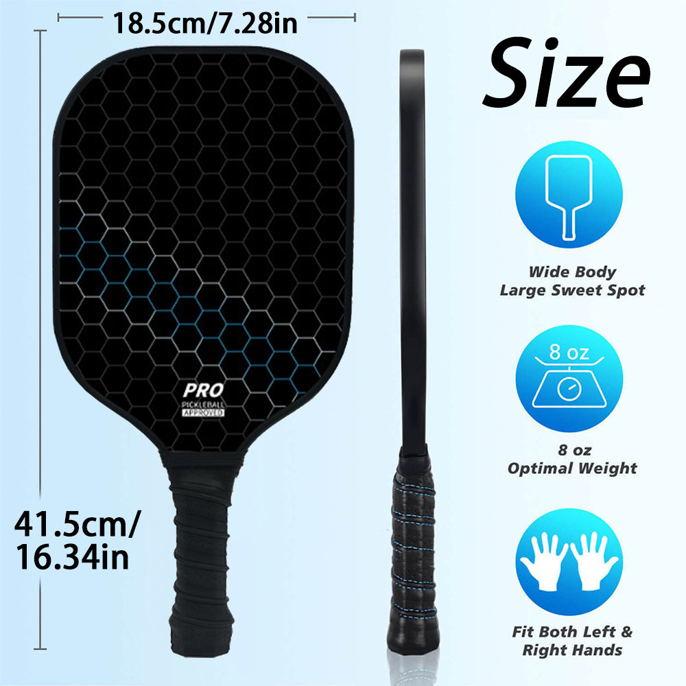 1set New Pickleball Racket Car - Home Office Microsoft review and price