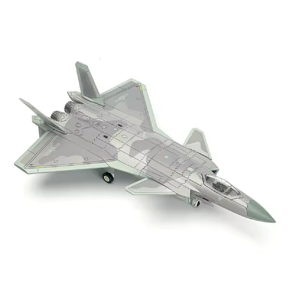 Scale Aircraft 1/72 ABS Creati - Home Office Pay review and price