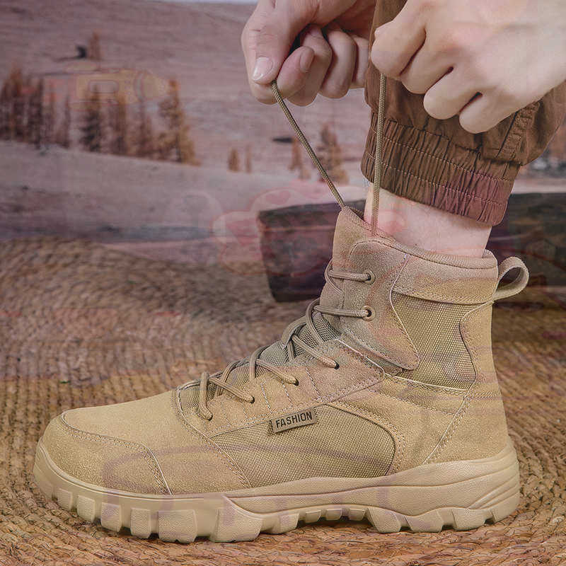 Without Heel Summer Size 45 Me - Home Office Expenses review and price