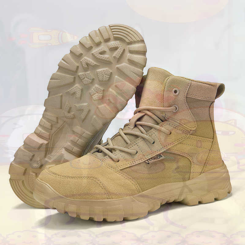 Without Heel Summer Size 45 Me - Home Office Expenses review and price