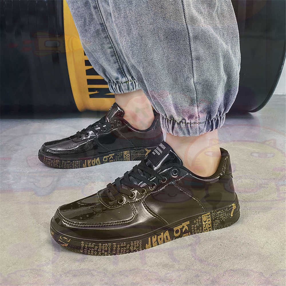Round Foot Size 45 Sneakers Wh - Home Office Expenses review and price