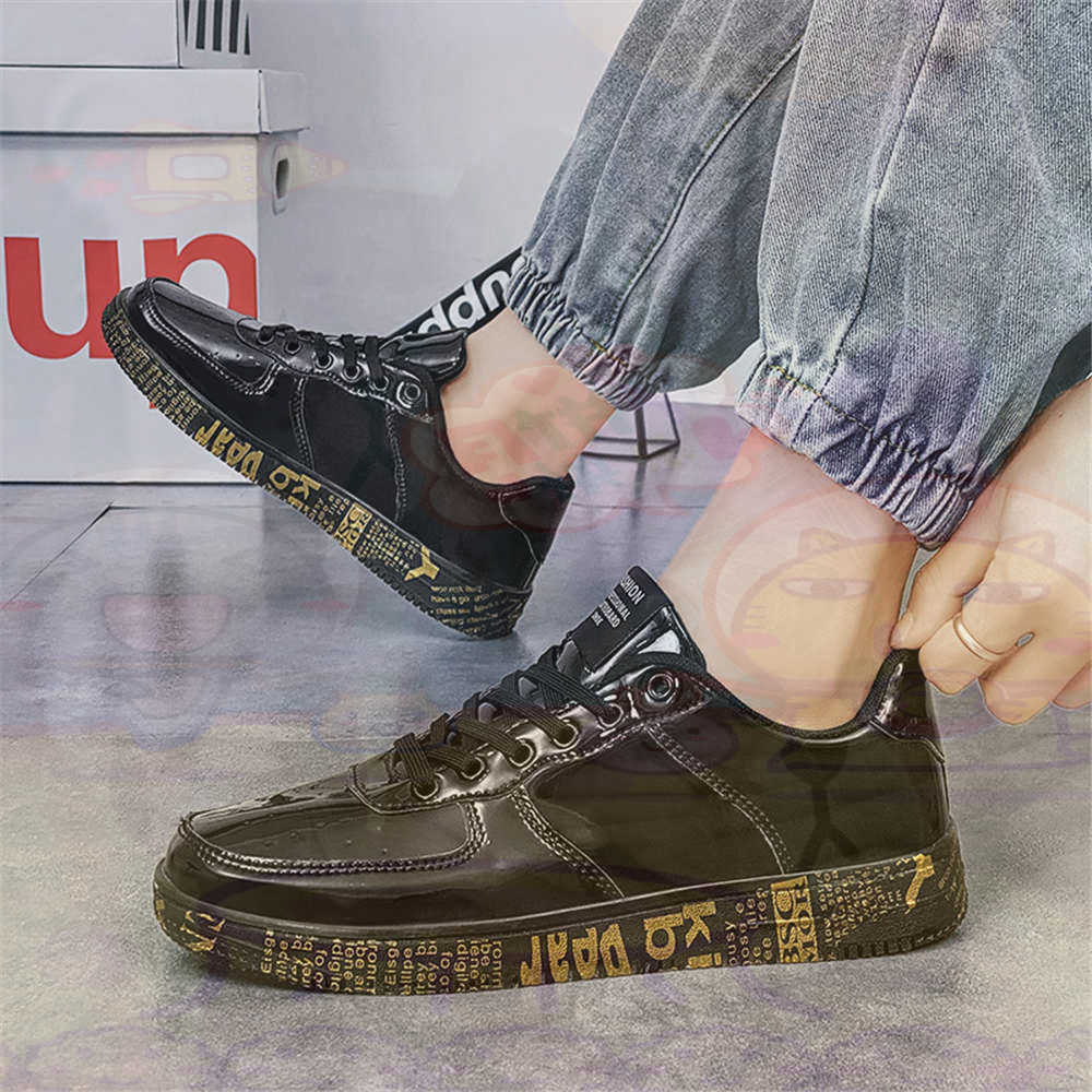 Round Foot Size 45 Sneakers Wh - Home Office Expenses review and price