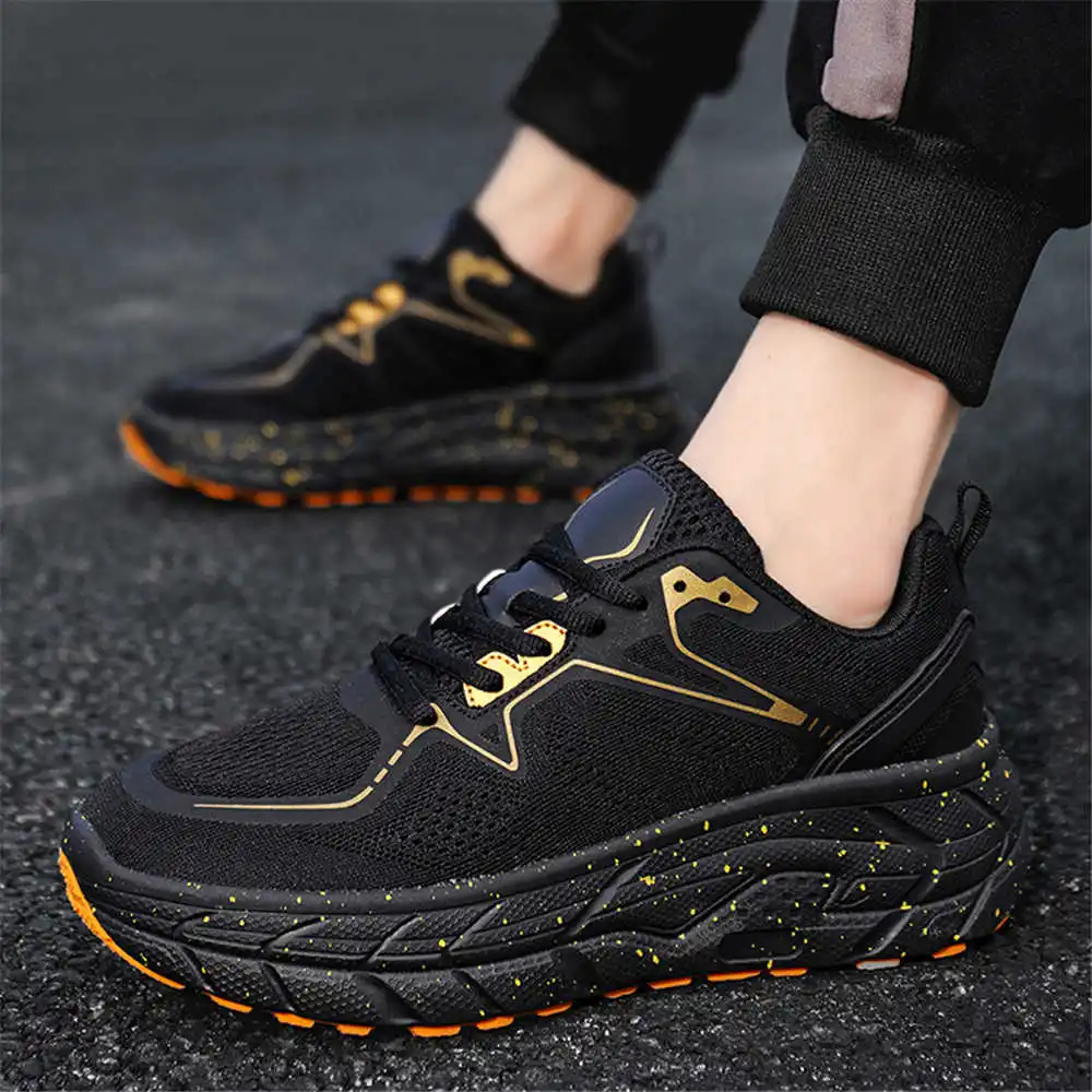 Does Not Slip Size 37 Shoes Si - Home Office Expenses review and price
