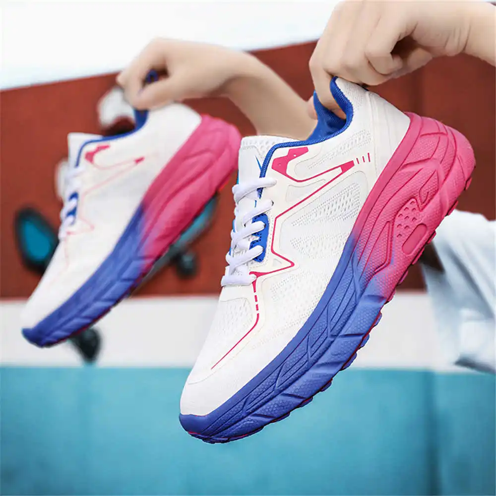 Does Not Slip Size 37 Shoes Si - Home Office Expenses review and price