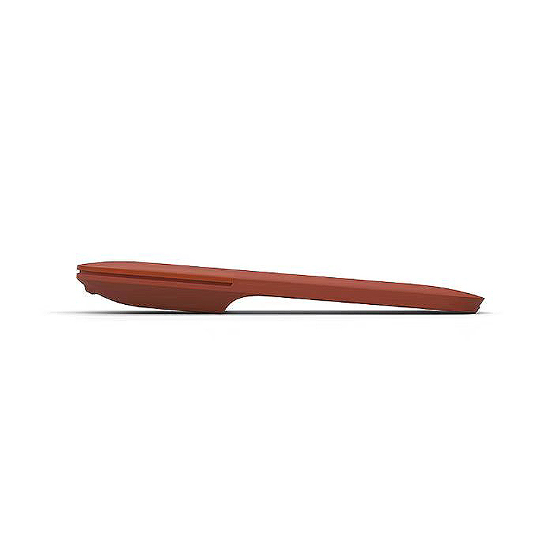 Microsoft Surface Arc mouse, f - Home Office Microsoft review and price
