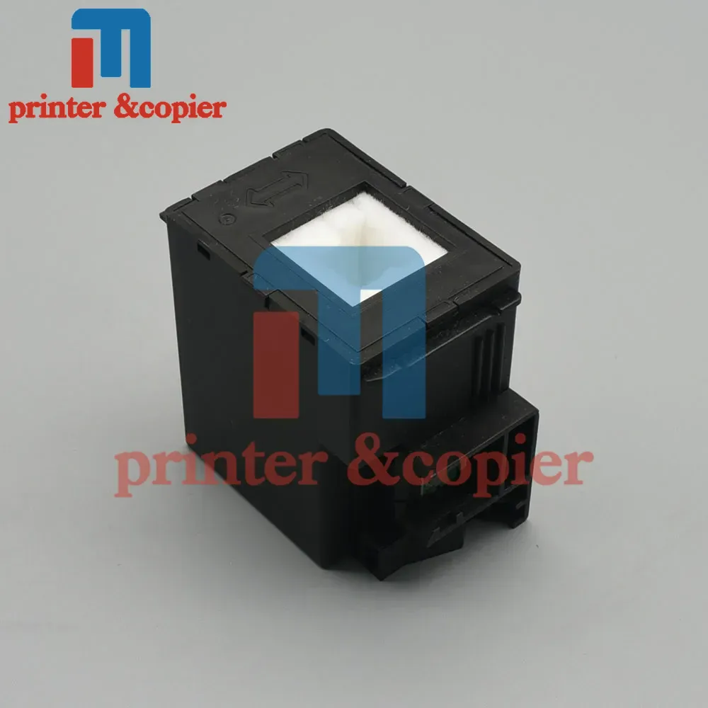 1PCS C9344 Ink Maintenance Box - Home Office Xp review and price