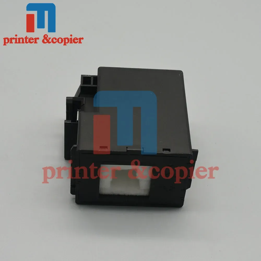 1PCS C9344 Ink Maintenance Box - Home Office Xp review and price