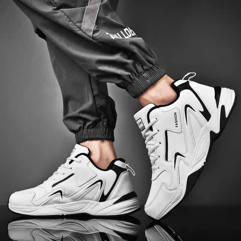 Cold-proof Spring Gym Sneakers - Home Office Expenses review and price