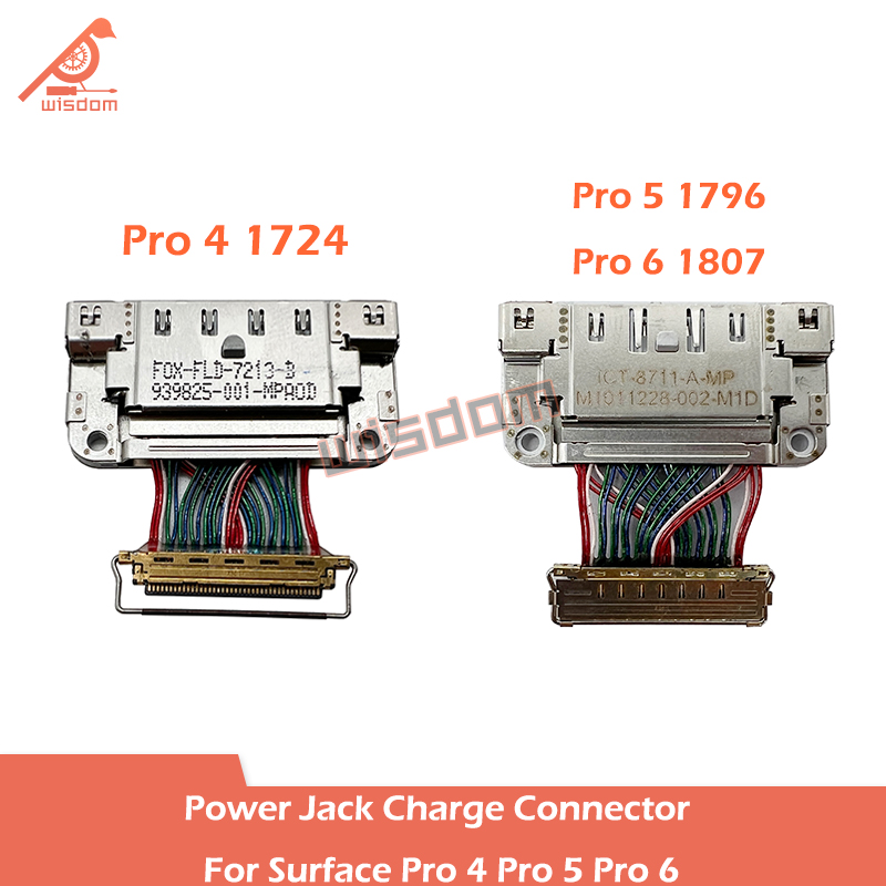 Laptop Dock Port Charging DC J - Home Office Microsoft review and price