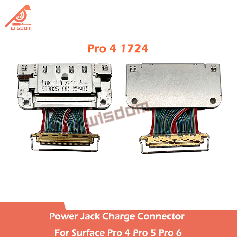 Laptop Dock Port Charging DC J - Home Office Microsoft review and price