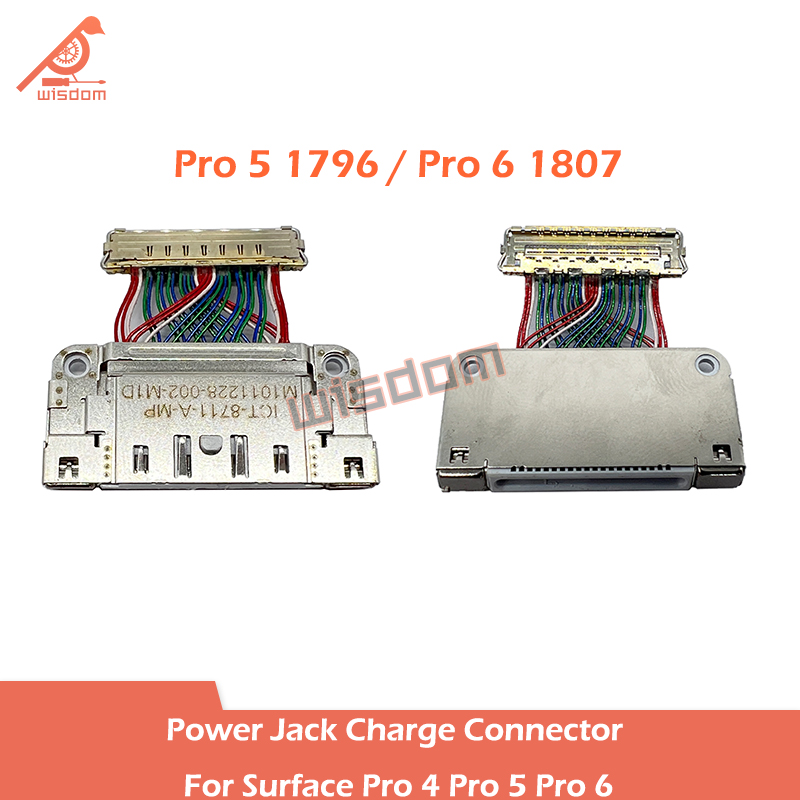Laptop Dock Port Charging DC J - Home Office Microsoft review and price