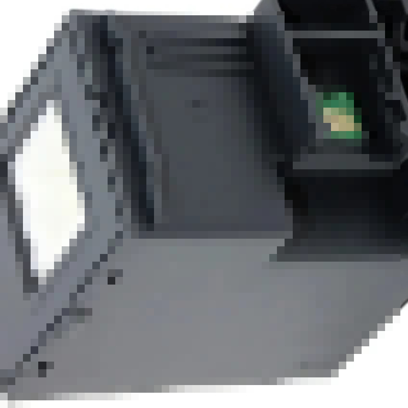 1X for EPSON Expression Home X - Home Office Xp review and price