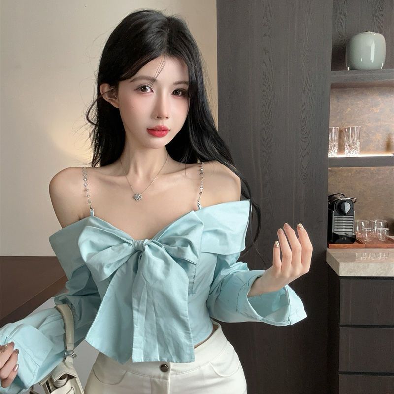 Pure Desire Wind Spicy Girl On - Home Office Microsoft review and price