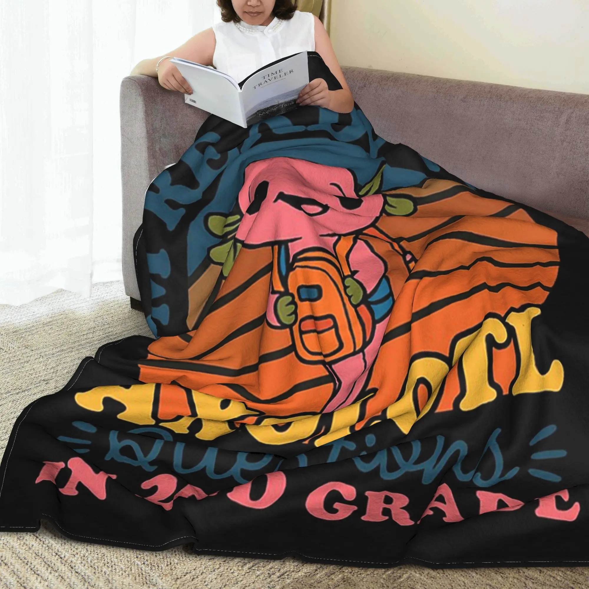 I'm Ready To Axolotl Questions - Home Office Questions review and price