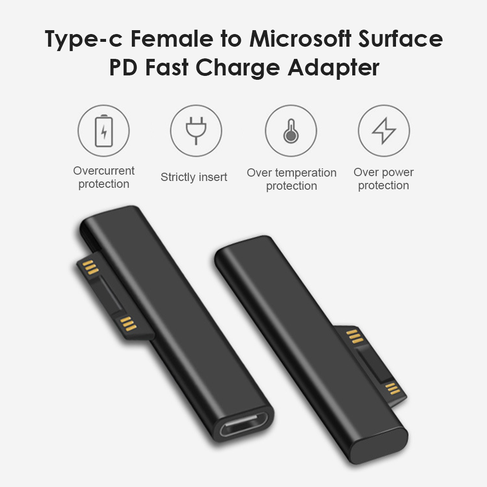 For Microsoft Surface Pro X 8  - Home Office Microsoft review and price