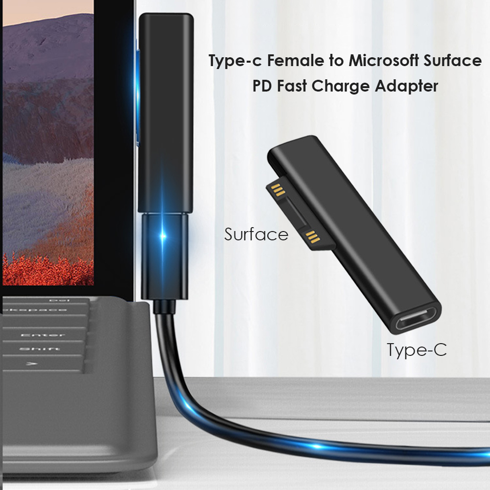 For Microsoft Surface Pro X 8  - Home Office Microsoft review and price