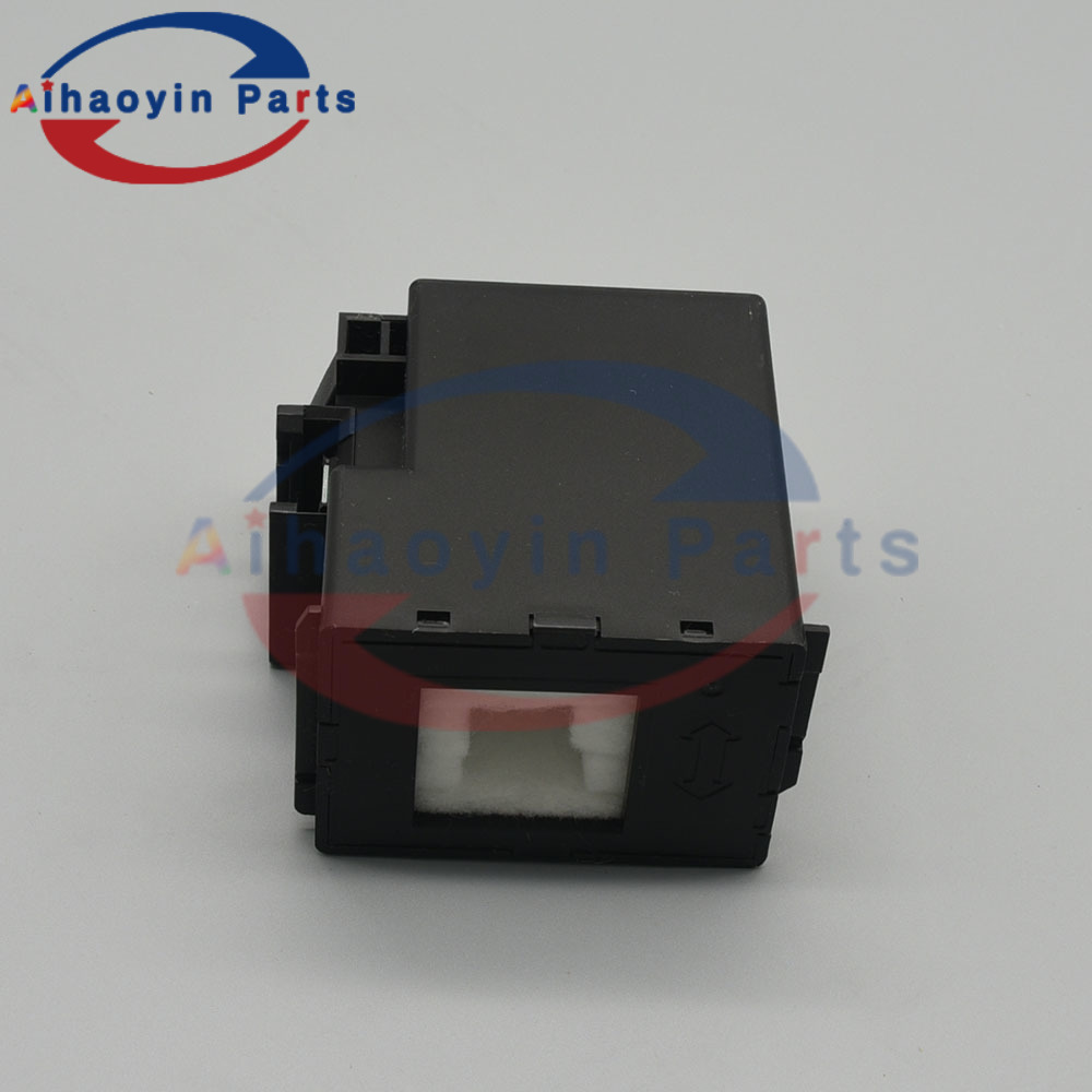 1PCS C9344 Ink Maintenance Box - Home Office Xp review and price