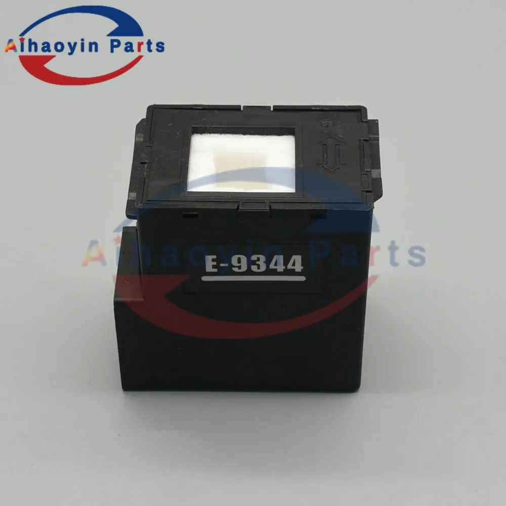 1PCS C9344 Ink Maintenance Box - Home Office Xp review and price