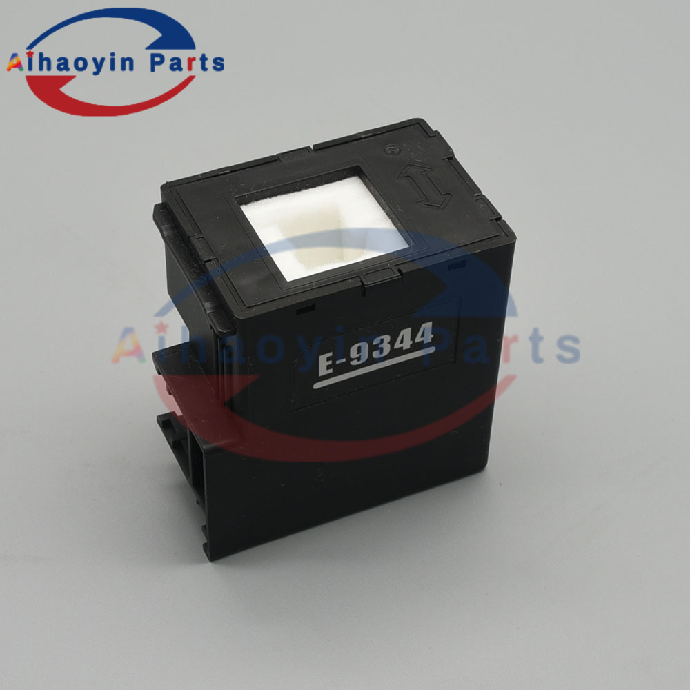 1PCS C9344 Ink Maintenance Box - Home Office Xp review and price