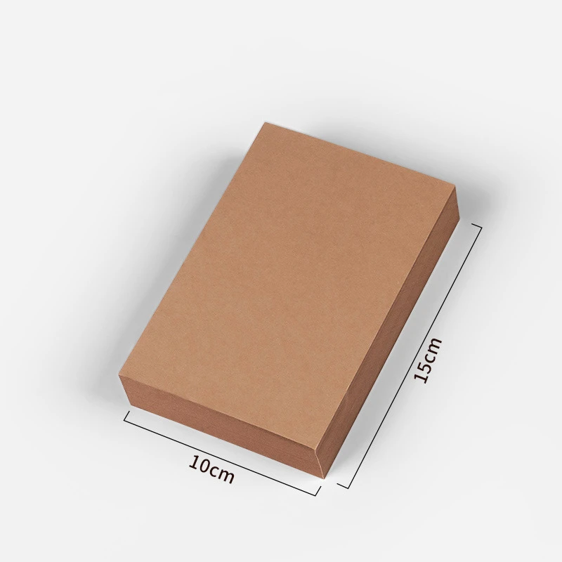 25/45/65sheets 15x10cm Blank K - Home Office Microsoft review and price