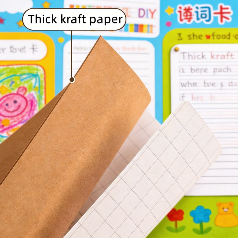 25/45/65sheets 15x10cm Blank K - Home Office Microsoft review and price