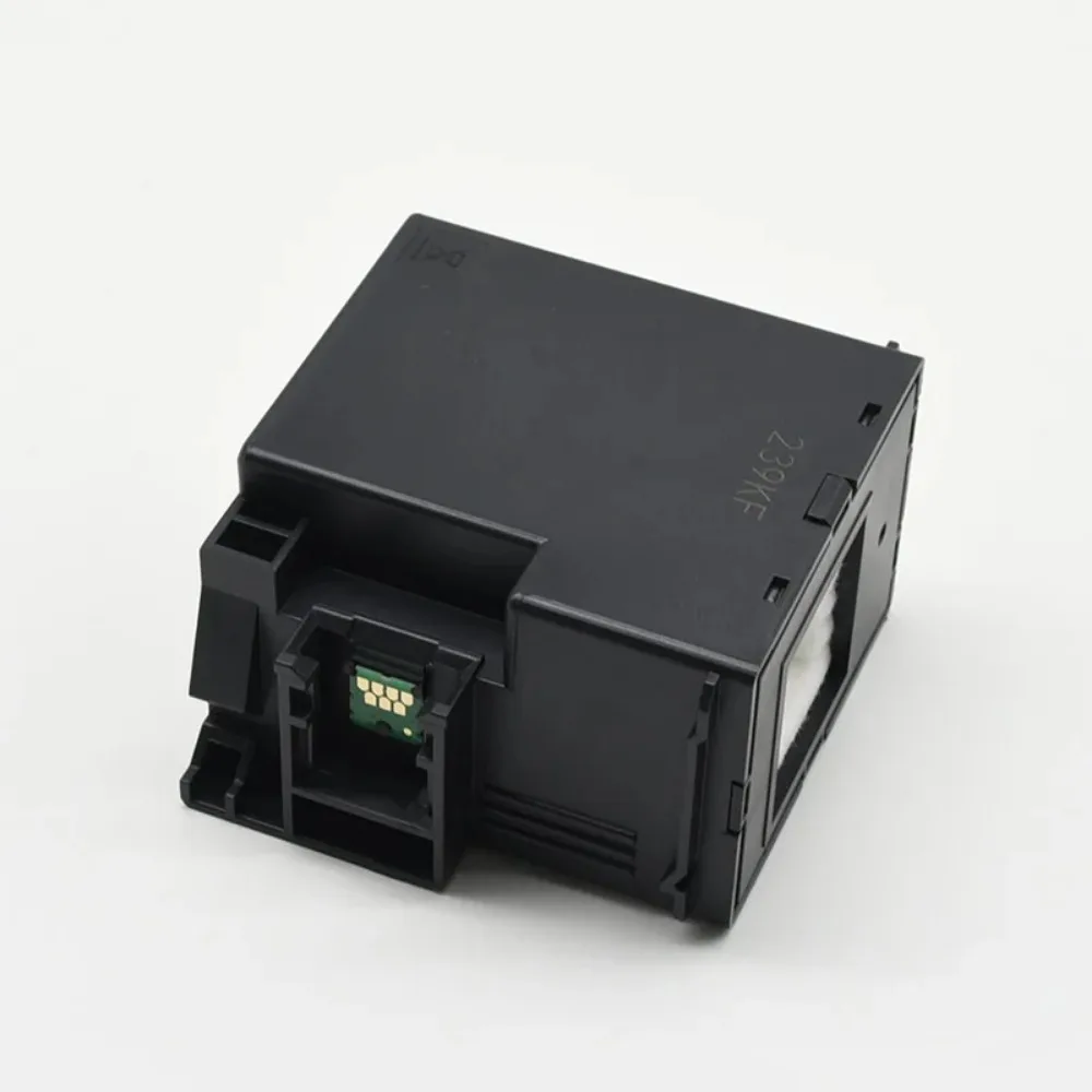 10X C9344 Ink Maintenance Box  - Home Office Xp review and price