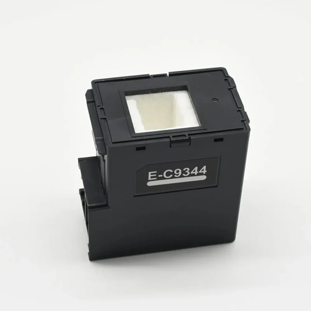 10X C9344 Ink Maintenance Box  - Home Office Xp review and price
